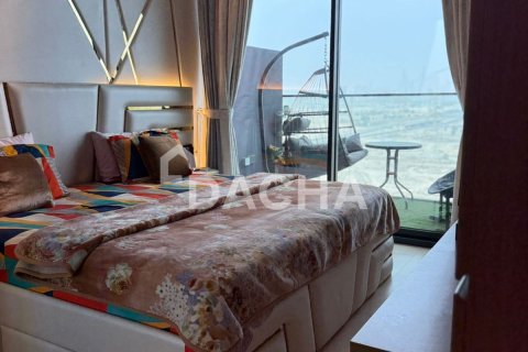 Διαμέρισμα σε Jumeirah Village Circle, Dubai, ΗΑΕ 2 υπνοδωμάτια, 115 τ.μ. Αρ. 707074 - φωτογραφία 4