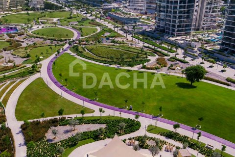 Apartment sa Dubai Hills Estate, UAE 2 silid-tulugan, 101 sq.m. № 707070 - larawan 11