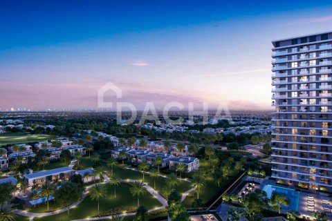 Apartment sa Dubai Hills Estate, UAE 2 silid-tulugan, 101 sq.m. № 707070 - larawan 2