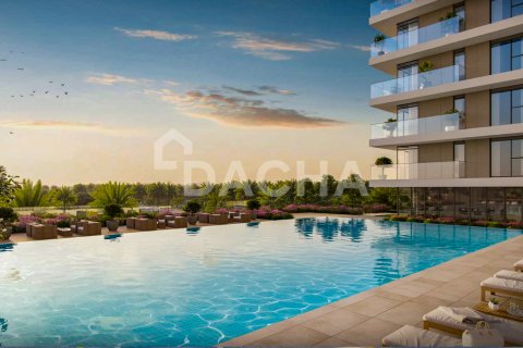 Appartamento in vendita a Dubai Hills Estate, Dubai, EAU 3 camere da letto, 147 mq. № 707068 - foto 7