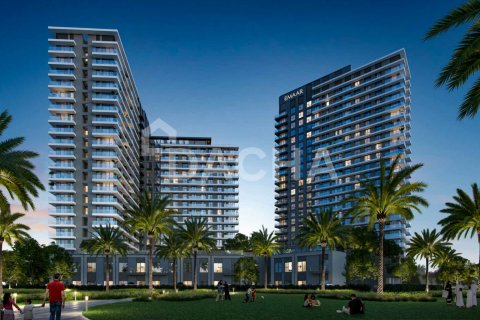 Appartamento in vendita a Dubai Hills Estate, Dubai, EAU 3 camere da letto, 147 mq. № 707068 - foto 5