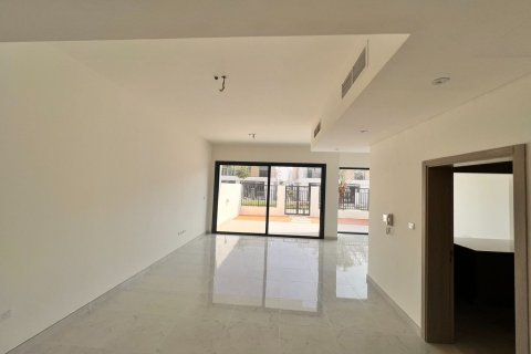 Shtëpi në qytet në Ras Al Khaimah, Emiratet e Bashkuara Arabe 3 dhoma gjumi, 237 m2. № 734895 - Foto 16