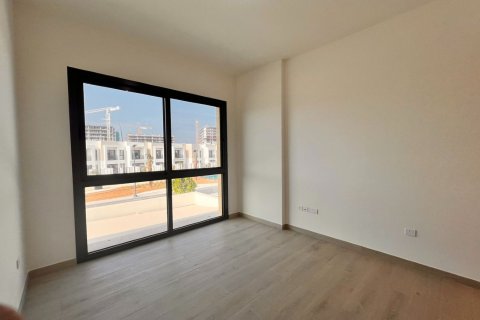 Shtëpi në qytet në Ras Al Khaimah, Emiratet e Bashkuara Arabe 3 dhoma gjumi, 237 m2. № 734895 - Foto 13