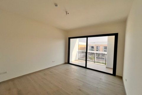 Shtëpi në qytet në Ras Al Khaimah, Emiratet e Bashkuara Arabe 3 dhoma gjumi, 237 m2. № 734895 - Foto 9