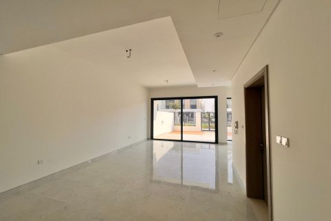 Shtëpi në qytet në Ras Al Khaimah, Emiratet e Bashkuara Arabe 3 dhoma gjumi, 237 m2. № 734895 - Foto 20