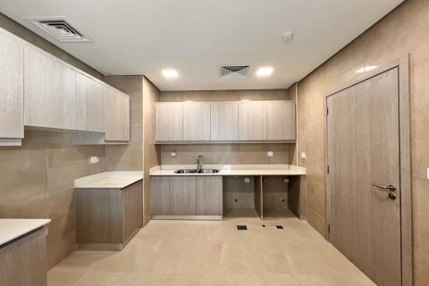 Shtëpi në qytet në Ras Al Khaimah, Emiratet e Bashkuara Arabe 3 dhoma gjumi, 237 m2. № 734895 - Foto 18