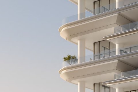 Byt v Business Bay, Dubai, SAE 4 ložnice, 1080 m² Č.: 631447 - fotografie 2