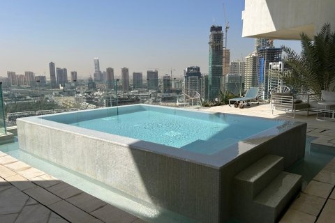 شقة في دائرة قرية جميرا، دبي 2 غرفة نوم ، 260 متر مربع . ر قم 696020