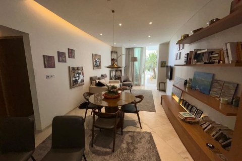 Apartament de vânzare în Jumeirah Village Circle, Dubai, EAU 2 dormitoare, 260 mp.  №696020 - poză 2