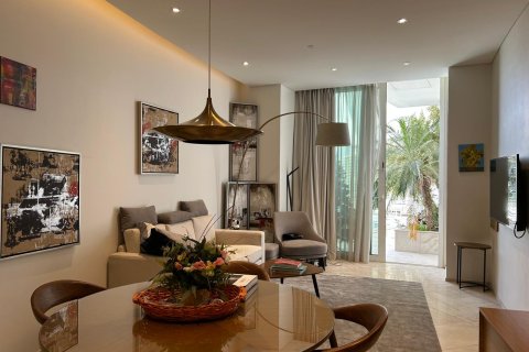 Apartament de vânzare în Jumeirah Village Circle, Dubai, EAU 2 dormitoare, 260 mp.  №696020 - poză 9