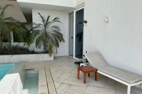 Apartament de vânzare în Jumeirah Village Circle, Dubai, EAU 2 dormitoare, 260 mp.  №696020 - poză 11