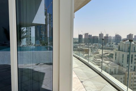 Apartament de vânzare în Jumeirah Village Circle, Dubai, EAU 2 dormitoare, 260 mp.  №696020 - poză 6