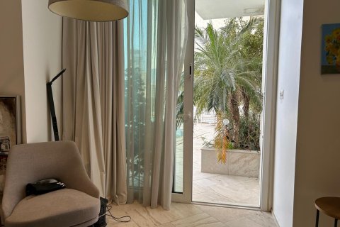 Apartament de vânzare în Jumeirah Village Circle, Dubai, EAU 2 dormitoare, 260 mp.  №696020 - poză 4