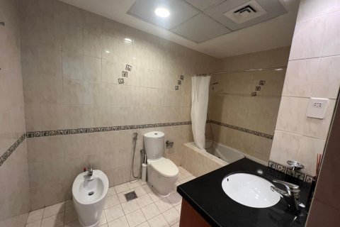 Пәтер Дубай Марина, БАӘ-да 1 жатын бөлме, 79 м² № 696023 - фото 9