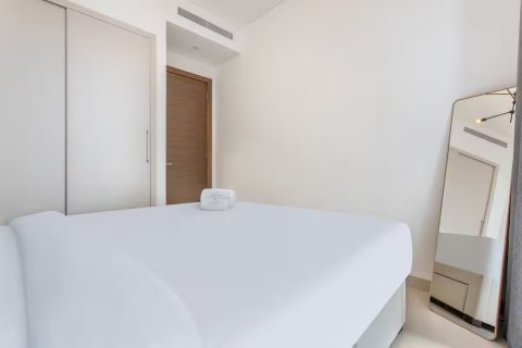 Apartament de vânzare în Dubai, EAU 1 dormitor, 49 mp.  №696026 - poză 11