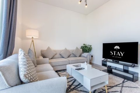 Apartament de vânzare în Dubai, EAU 1 dormitor, 49 mp.  №696026 - poză 5