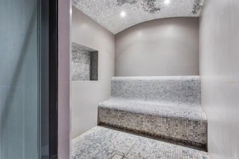 Apartament de vânzare în Dubai, EAU 1 dormitor, 49 mp.  №696026 - poză 18