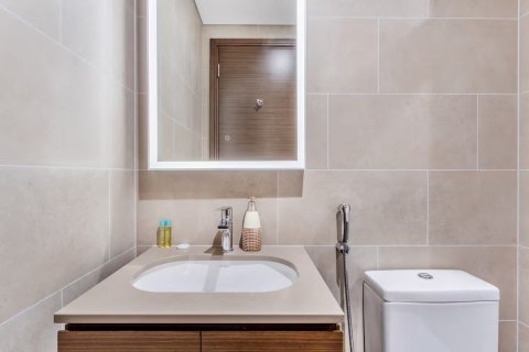 Apartament de vânzare în Dubai, EAU 1 dormitor, 49 mp.  №696026 - poză 14