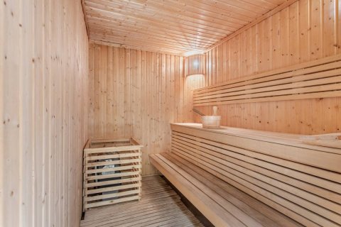 Apartament de vânzare în Dubai, EAU 1 dormitor, 49 mp.  №696026 - poză 17