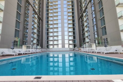 Apartament de vânzare în Dubai, EAU 1 dormitor, 49 mp.  №696026 - poză 16