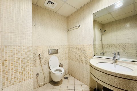 Apartamento en venta en Dubai Marina, Dubai, EAU 1 dormitorio, 85 m2 № 696024 - foto 10