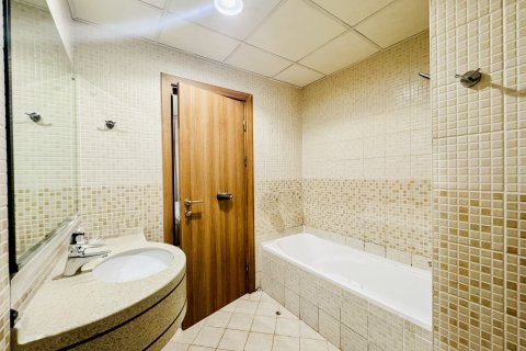 Apartamento en venta en Dubai Marina, Dubai, EAU 1 dormitorio, 85 m2 № 696024 - foto 9