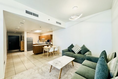 Apartamento en venta en Dubai Marina, Dubai, EAU 1 dormitorio, 85 m2 № 696024 - foto 3