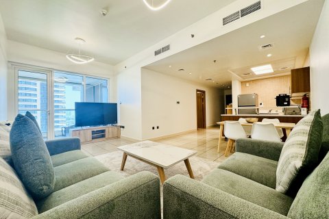 Apartamento en venta en Dubai Marina, Dubai, EAU 1 dormitorio, 85 m2 № 696024 - foto 4