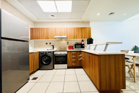 Apartamento en venta en Dubai Marina, Dubai, EAU 1 dormitorio, 85 m2 № 696024 - foto 5