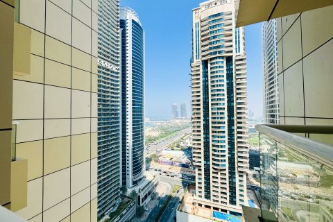 Apartamento en venta en Dubai Marina, Dubai, EAU 1 dormitorio, 85 m2 № 696024 - foto 11
