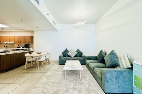 Apartamento en venta en Dubai Marina, Dubai, EAU 1 dormitorio, 85 m2 № 696024 - foto 2