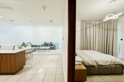 Apartamento en venta en Dubai Marina, Dubai, EAU 1 dormitorio, 85 m2 № 696024 - foto 6