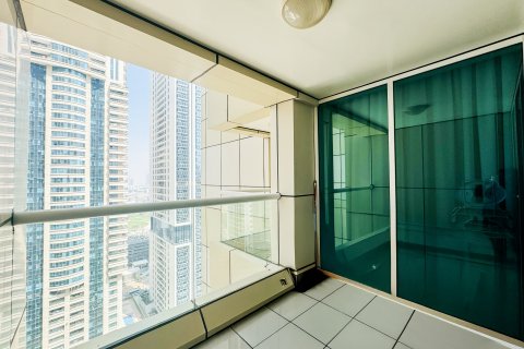 Apartamento en venta en Dubai Marina, Dubai, EAU 1 dormitorio, 85 m2 № 696024 - foto 12
