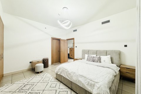 Apartamento en venta en Dubai Marina, Dubai, EAU 1 dormitorio, 85 m2 № 696024 - foto 7