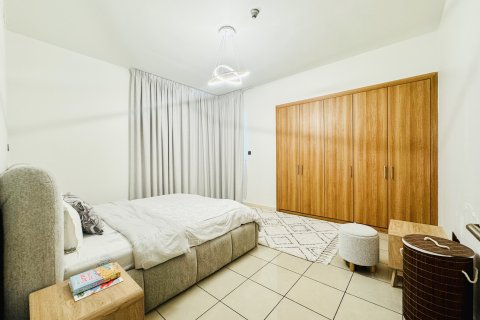 Apartamento en venta en Dubai Marina, Dubai, EAU 1 dormitorio, 85 m2 № 696024 - foto 8