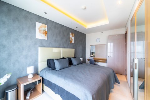 Apartmán v Al Qusais, Dubai, SAE 2 spálne, 130 m2 č. 696021 - Fotografia 7