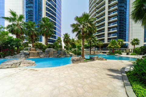 Apartmán v Al Qusais, Dubai, SAE 2 spálne, 130 m2 č. 696021 - Fotografia 27