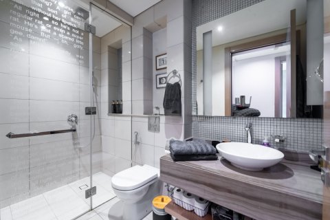 Apartmán v Al Qusais, Dubai, SAE 2 spálne, 130 m2 č. 696021 - Fotografia 30