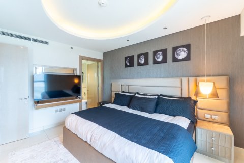 Apartmán v Al Qusais, Dubai, SAE 2 spálne, 130 m2 č. 696021 - Fotografia 13