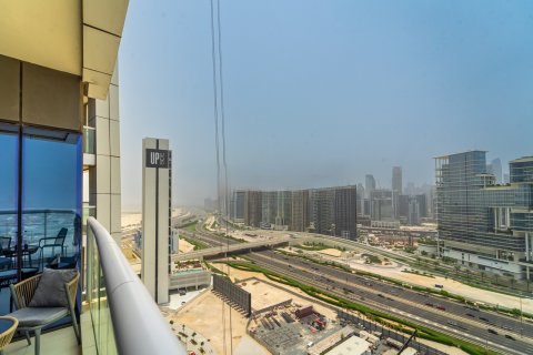 Apartmán v Al Qusais, Dubai, SAE 2 spálne, 130 m2 č. 696021 - Fotografia 26