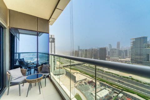 Apartmán v Al Qusais, Dubai, SAE 2 spálne, 130 m2 č. 696021 - Fotografia 10