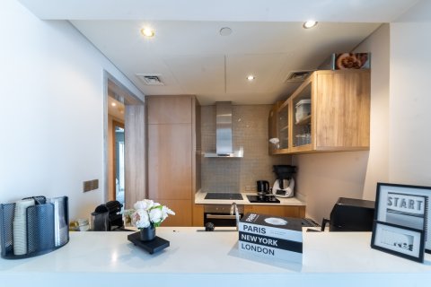 Apartmán v Al Qusais, Dubai, SAE 2 spálne, 130 m2 č. 696021 - Fotografia 15