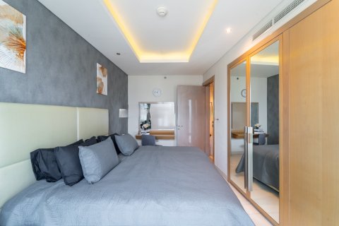 Apartmán v Al Qusais, Dubai, SAE 2 spálne, 130 m2 č. 696021 - Fotografia 12