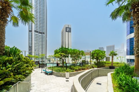 Apartmán v Al Qusais, Dubai, SAE 2 spálne, 130 m2 č. 696021 - Fotografia 19