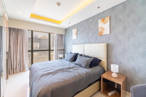 Apartmán v Al Qusais, Dubai, SAE 2 spálne, 130 m2 č. 696021 - Fotografia 8