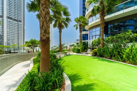 Apartmán v Al Qusais, Dubai, SAE 2 spálne, 130 m2 č. 696021 - Fotografia 22