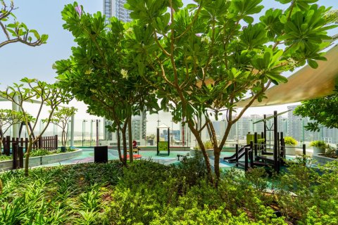 Apartmán v Al Qusais, Dubai, SAE 2 spálne, 130 m2 č. 696021 - Fotografia 21