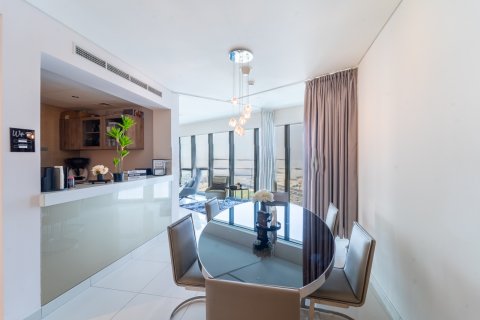 Apartmán v Al Qusais, Dubai, SAE 2 spálne, 130 m2 č. 696021 - Fotografia 9