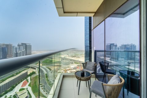 Apartmán v Al Qusais, Dubai, SAE 2 spálne, 130 m2 č. 696021 - Fotografia 17