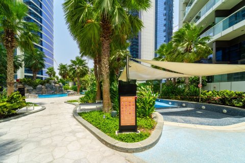 Apartmán v Al Qusais, Dubai, SAE 2 spálne, 130 m2 č. 696021 - Fotografia 23